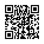 1N5923BPE3-TR8 QRCode