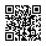 1N5923C-G QRCode