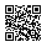 1N5923CE3-TR13 QRCode