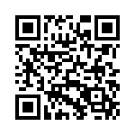 1N5923P-TR12 QRCode