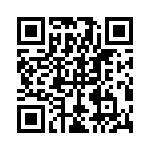 1N5923P-TR8 QRCode