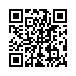 1N5924AP-TR8 QRCode