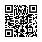 1N5924APE3-TR8 QRCode