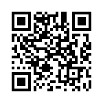 1N5924B-TR QRCode