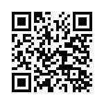 1N5924BG QRCode