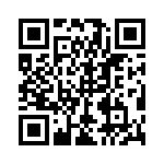 1N5924CP-TR8 QRCode