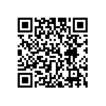 1N5924CPE3-TR12 QRCode