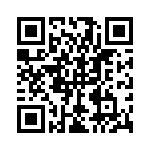 1N5924D-G QRCode