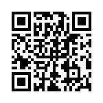 1N5924P-TR8 QRCode