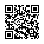 1N5925AP-TR12 QRCode