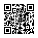 1N5925AP-TR8 QRCode