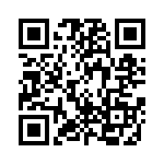 1N5925B-TR QRCode