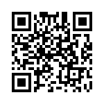 1N5925BP-TR12 QRCode