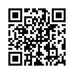 1N5925BP-TR8 QRCode