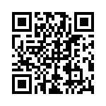 1N5925BUR-1 QRCode