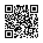 1N5925CP-TR12 QRCode