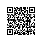 1N5925CPE3-TR12 QRCode