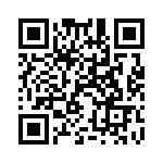 1N5925E3-TR13 QRCode