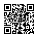 1N5926A-G QRCode