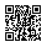 1N5926AE3-TR13 QRCode