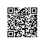 1N5926APE3-TR12 QRCode