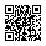 1N5926BPE3-TR8 QRCode