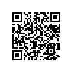 1N5926CPE3-TR12 QRCode