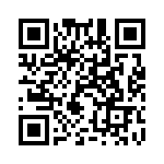 1N5926E3-TR13 QRCode