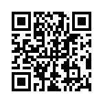 1N5926PE3-TR8 QRCode