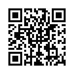 1N5927B-G QRCode