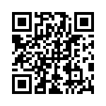 1N5927B-TR QRCode