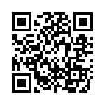 1N5927BG QRCode