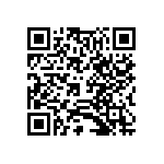 1N5927CPE3-TR12 QRCode