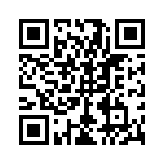 1N5928A-G QRCode