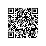 1N5928APE3-TR12 QRCode