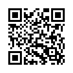 1N5928B-G QRCode