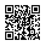 1N5928C-G QRCode