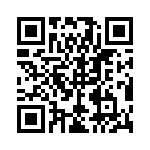 1N5928CP-TR12 QRCode