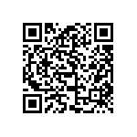 1N5928CPE3-TR12 QRCode