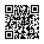 1N5928CPE3-TR8 QRCode