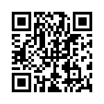 1N5929BE3-TR13 QRCode