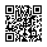 1N5929BPE3-TR8 QRCode