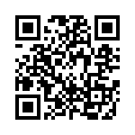 1N5929BRNG QRCode