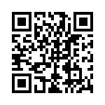 1N5929C-G QRCode