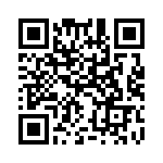 1N5929CP-TR8 QRCode