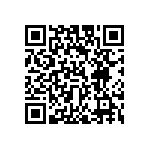 1N5929CPE3-TR12 QRCode