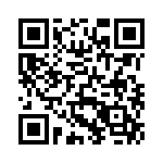 1N5929P-TR8 QRCode