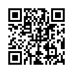 1N5929PE3-TR8 QRCode