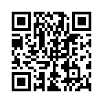 1N5930AE3-TR13 QRCode