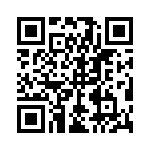 1N5930AP-TR8 QRCode